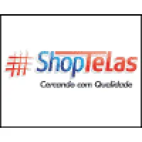 SHOPTELAS