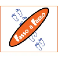 PASSO A PASSO