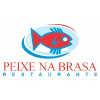 PEIXE NA BRASA RESTAURANTE