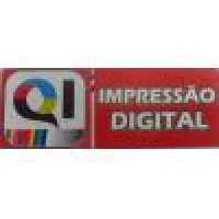 MEDIANEIRA TAPEÇARIA - TOLDOS E COMUNICAÇÃO VISUAL