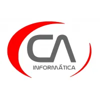 CONTROLALT INFORMÁTICA
