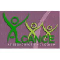 ALCANCE ASSESSORIA PSICOLOGICA
