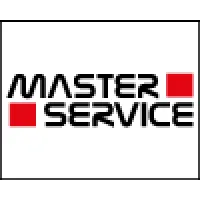 MASTER SERVICE