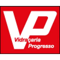 VP VIDRACARIA PROGRESSO MARCOS SUZUKI