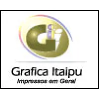 GRAFICA ITAIPU