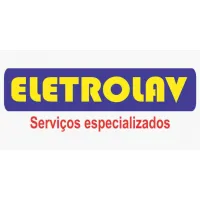 ELETROLAV