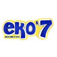 EKO 7 COLCHOES MAGNETICOS