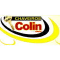 CHAVEIROS JOÃO COLIN