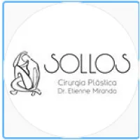 CLÍNICA CIRURGIA PLÁSTICA BH - DR ETIENNE SOARES MIRANDA 