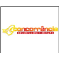 MECANICA CONCORRENCIA  MULTIMARCAS