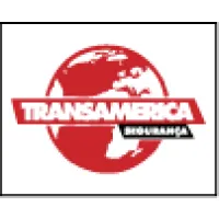 TRANSAMERICA SEGURANCA