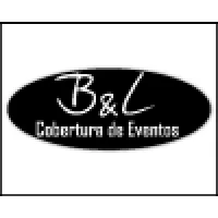 B & L COBERTURA DE EVENTOS