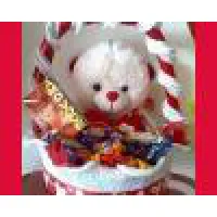 TELEMENSAGENS E PRESENTES