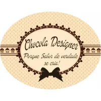 CHOCOLA DESIGNER DOCES