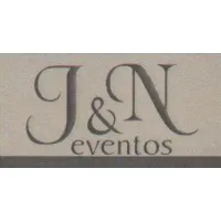 J&N EVENTOS - CASCATA DE CHOCOLATE