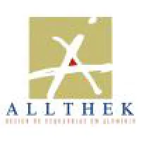 ALLTHEK DESIGN