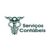 SERVIÇOS CONTÁBEIS