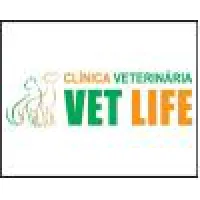CLINICA VETERINARIA VET LIFE