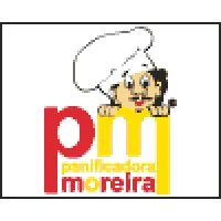 PANIFICADORA MOREIRA