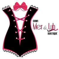 DONA MER&LUH BOUTIQUE