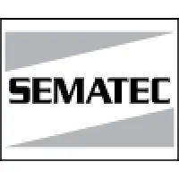 SEMATEC