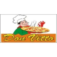 PIZZARIA DON VITTO