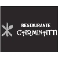 RESTAURANTE CARMINATTI