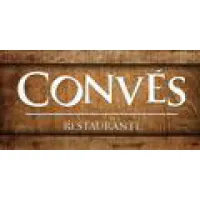 CONVÉS RESTAURANTE