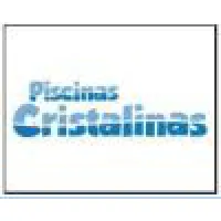 PISCINAS CRISTALINAS