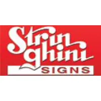 STRINGHINI SIGNS