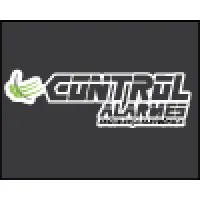 COLTROL ALARMES - SEGURANÇA ELETRÔNICA