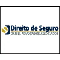 DIREITO DE SEGURO ADVOCACIA