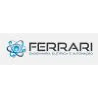 FERRARI ENGENHARIA ELÉTRICA E AUTOMAÇÃO