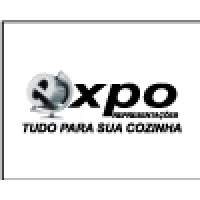 EXPO INOXÍDAVEIS
