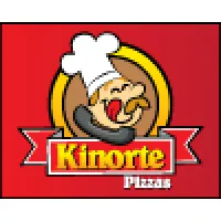 KINORTE PIZZA