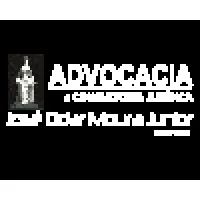 ADVOCACIA E CONSULTORIA JURIDICA JOSE ODAR MOURA JUNIOR