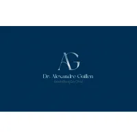 DR. ALEXANDRE GUILLEN | IMPLANTE DENTÁRIO | DENTISTA EM MARÍLIA
