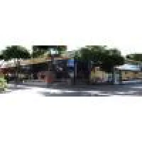 TAPINDARÉ HOTEL RESTAURANTE SPA E BRINQUEDOTECA