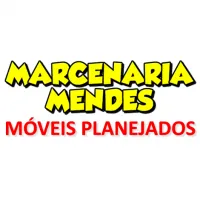 MARCENARIA MENDES - MÓVEIS PLANEJADOS EM SÃO PAULO