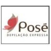 POSÉ DEPILAÇÃO EXPRESSA  UNIDADE UMARIZAL