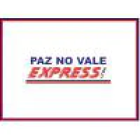 PAZ NO VALE EXPRESS