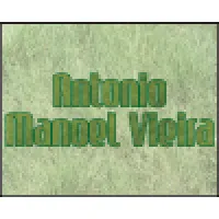 ANTONIO VIEIRA GRAMAS