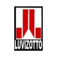 LUVIZOTTO EXTINTORES