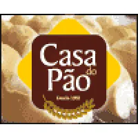 CASA DO PÃO
