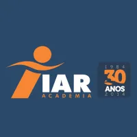 IAR ACADEMIA