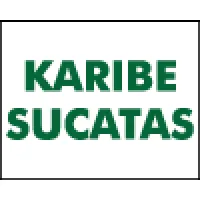KARIBE SUCATAS EM GERAL