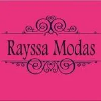 RAYSSA MODAS