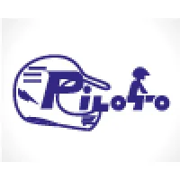 AUTOESCOLA PILOTO