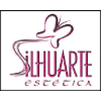 SILHUARTE ESTETICA VALERIA E LENINHA