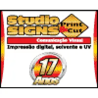STUDIO SIGNS